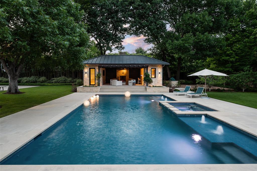 Hillcrest Estates - Residential