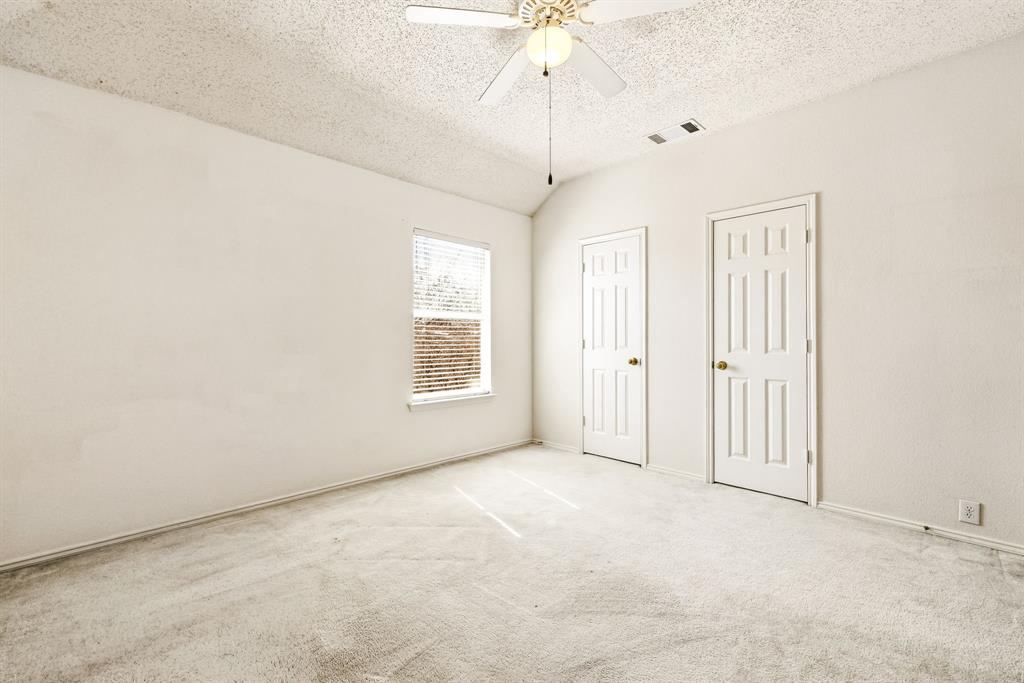 Thousand Oaks Ph II - Residential