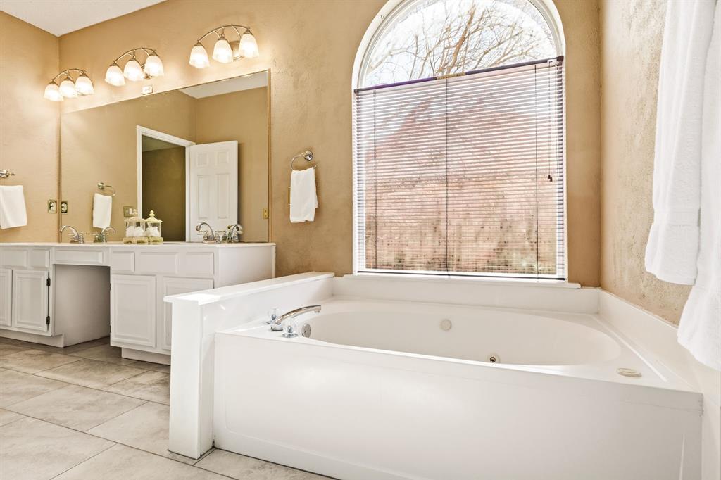 Thousand Oaks Ph II - Residential