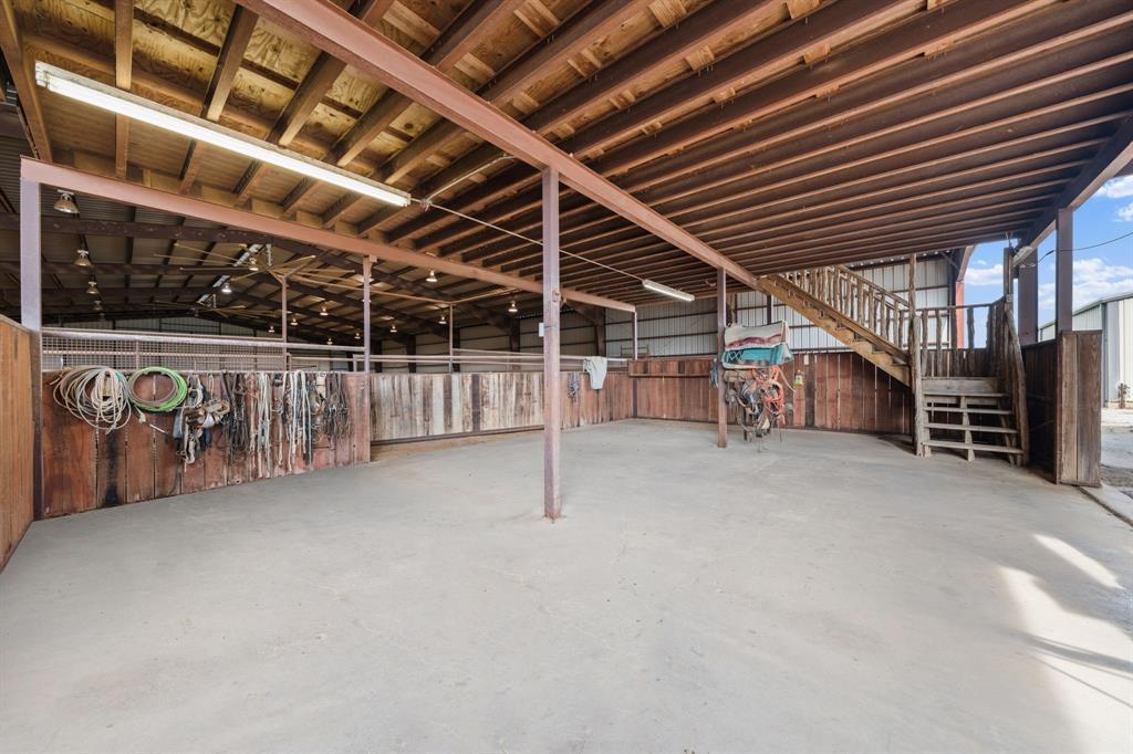 AB 2460 E TAYLOR - Residential