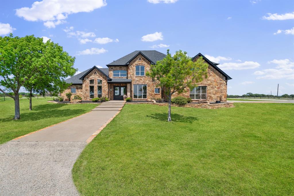 AB 2460 E TAYLOR - Residential