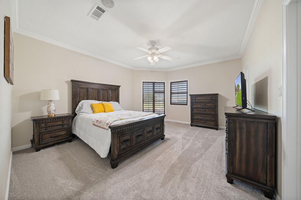 AB 2460 E TAYLOR - Residential