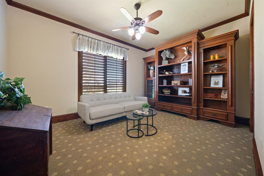 AB 2460 E TAYLOR - Residential