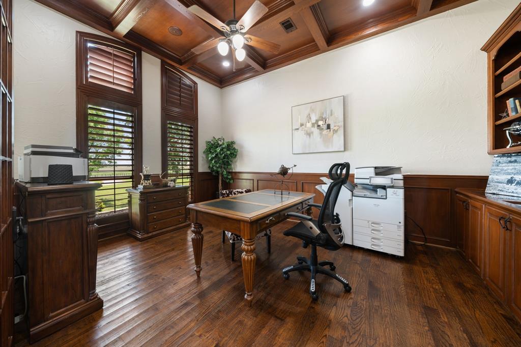 AB 2460 E TAYLOR - Residential