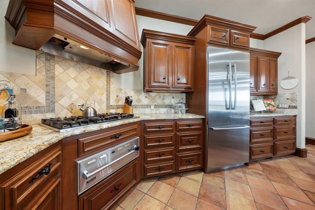 AB 2460 E TAYLOR - Residential