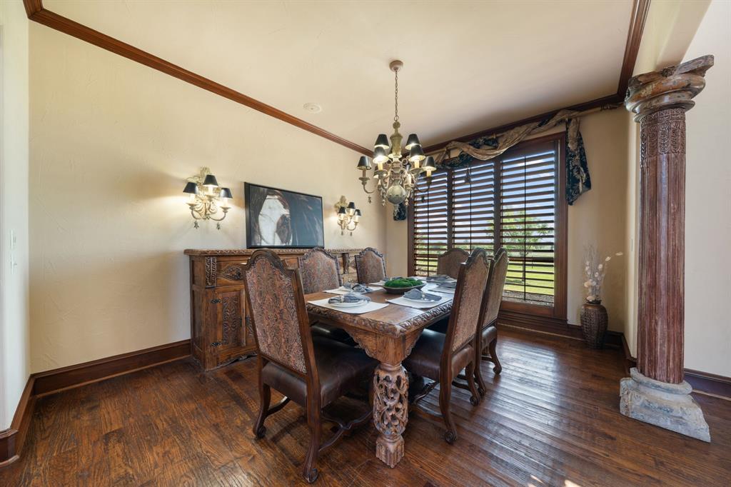 AB 2460 E TAYLOR - Residential