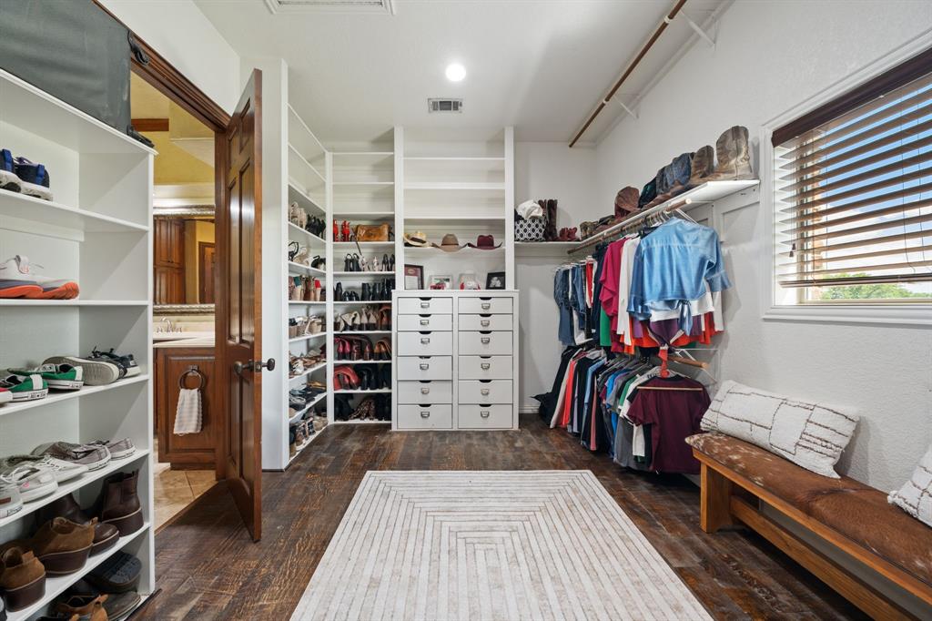 AB 2460 E TAYLOR - Residential