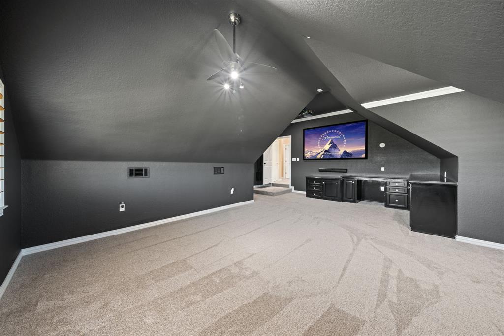 AB 2460 E TAYLOR - Residential