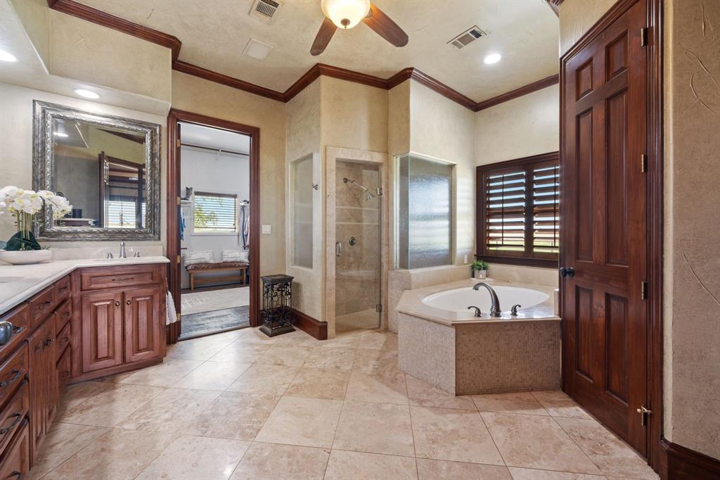 AB 2460 E TAYLOR - Residential