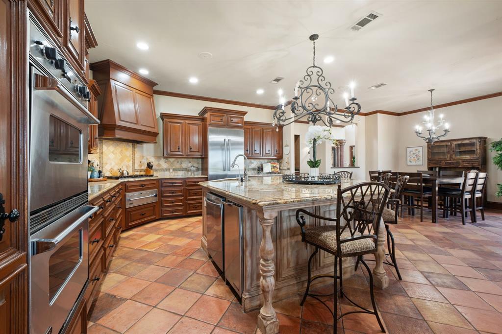 AB 2460 E TAYLOR - Residential