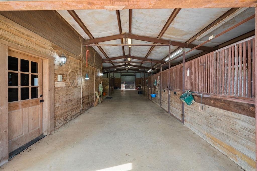 AB 2460 E TAYLOR - Residential