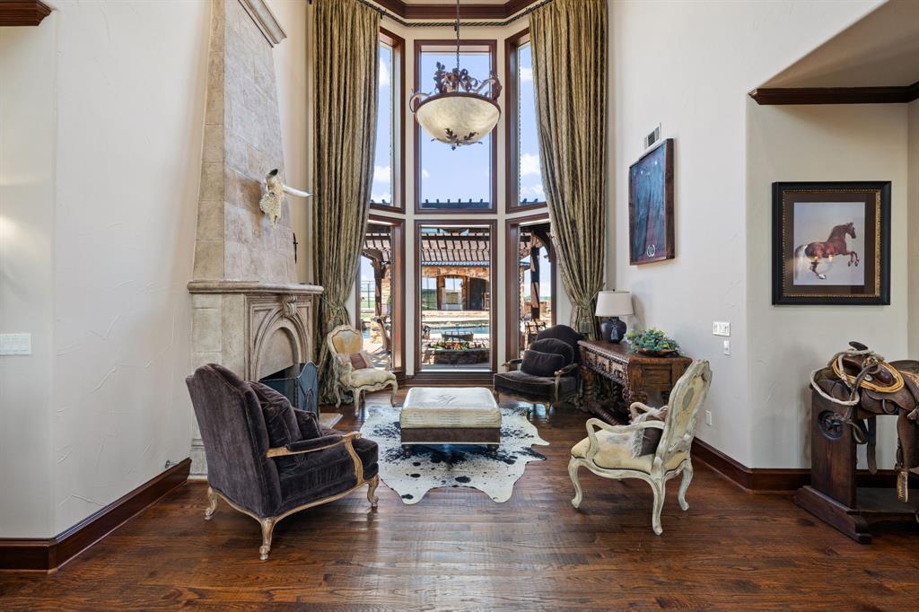 AB 2460 E TAYLOR - Residential