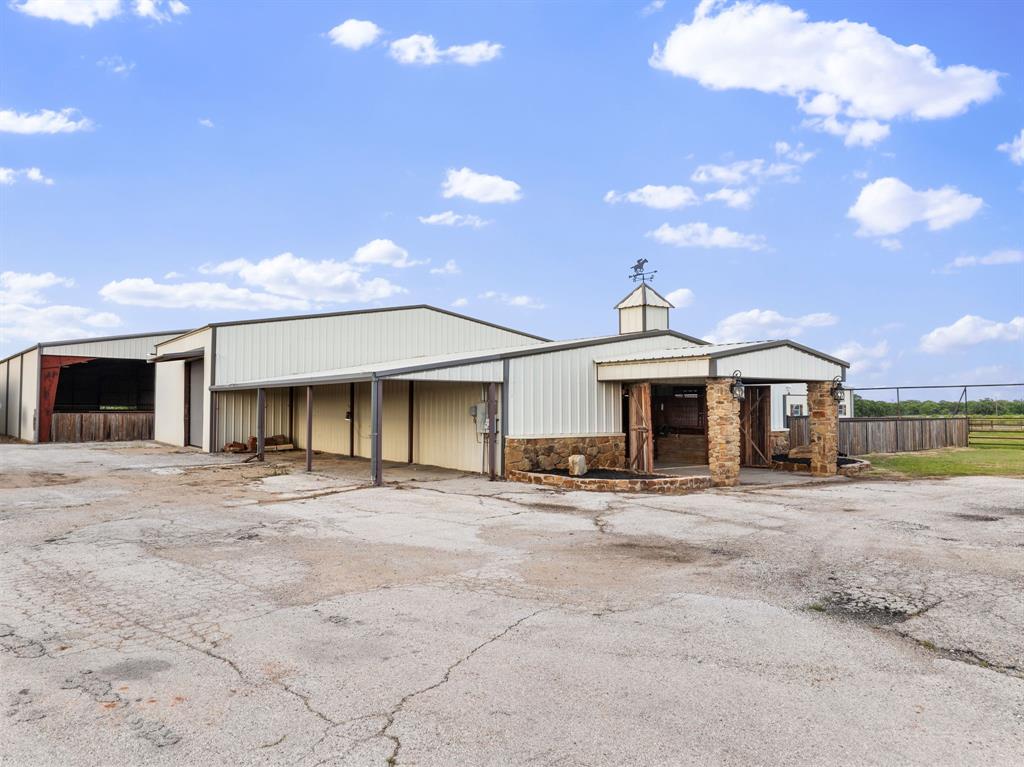 AB 2460 E TAYLOR - Residential