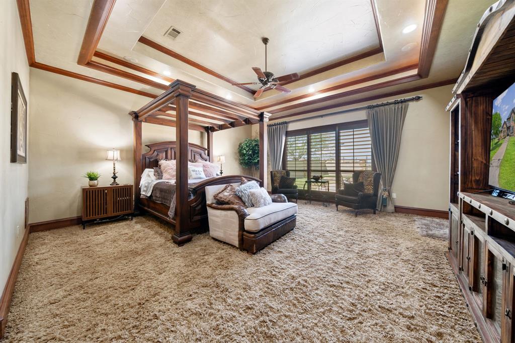 AB 2460 E TAYLOR - Residential