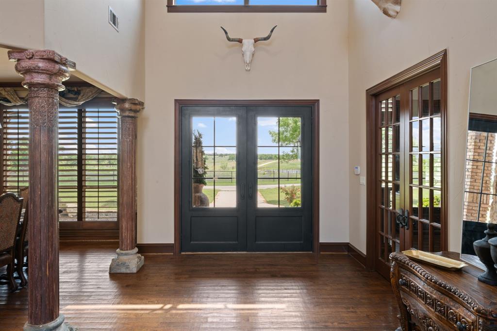 AB 2460 E TAYLOR - Residential