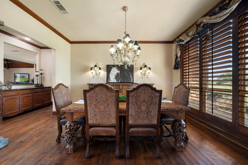 AB 2460 E TAYLOR - Residential