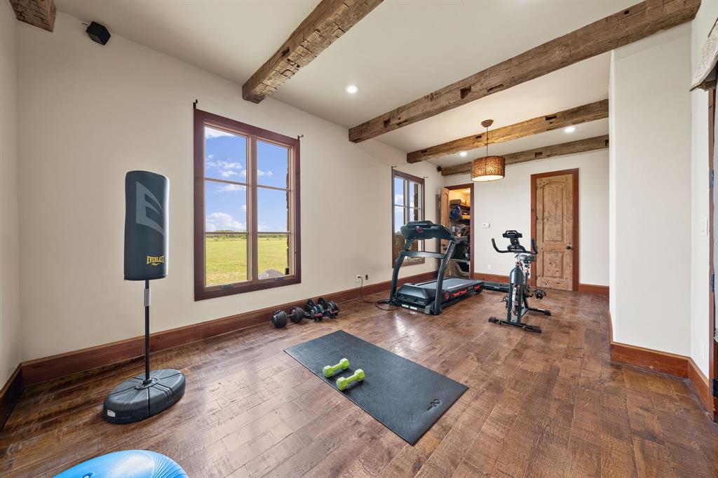 AB 2460 E TAYLOR - Residential