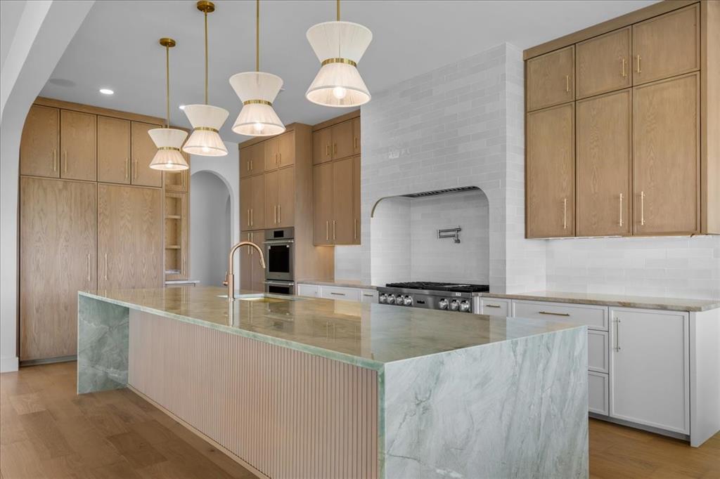 Wynnwood Haven Estates - Residential