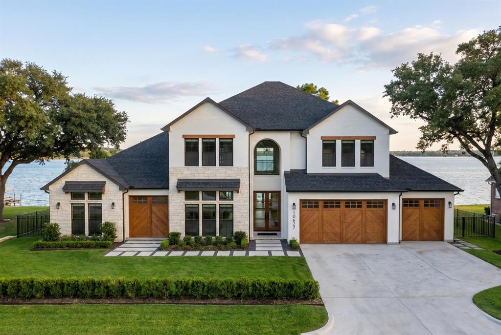 Wynnwood Haven Estates - Residential