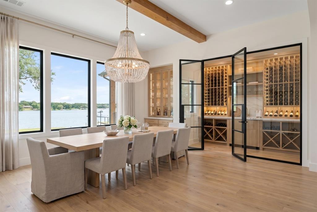 Wynnwood Haven Estates - Residential