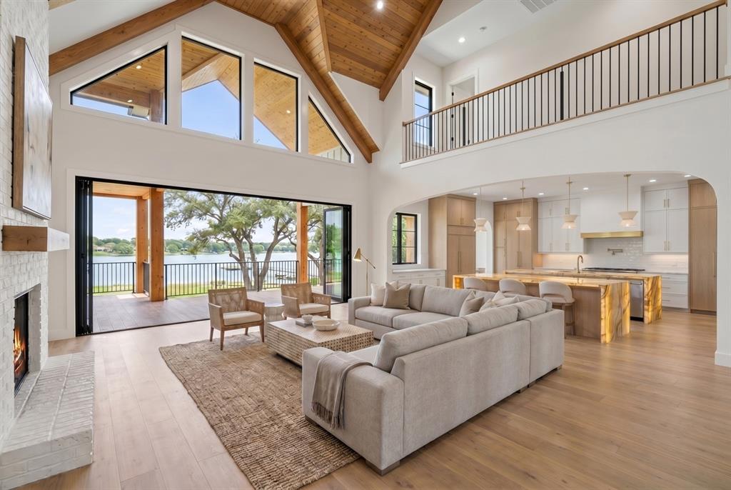 Wynnwood Haven Estates - Residential