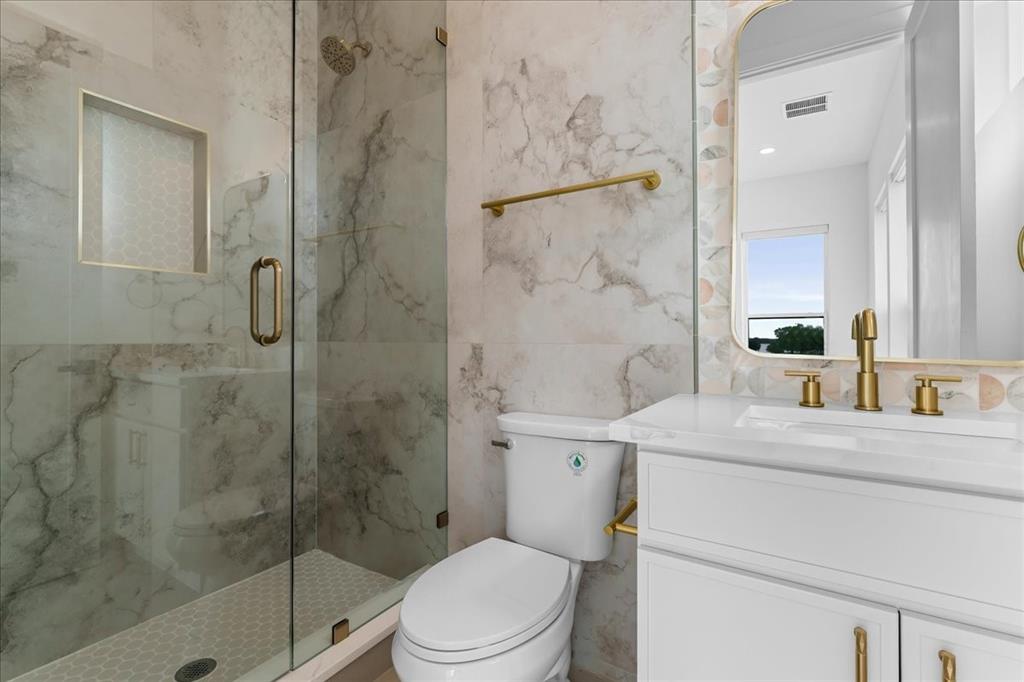 Wynnwood Haven Estates - Residential