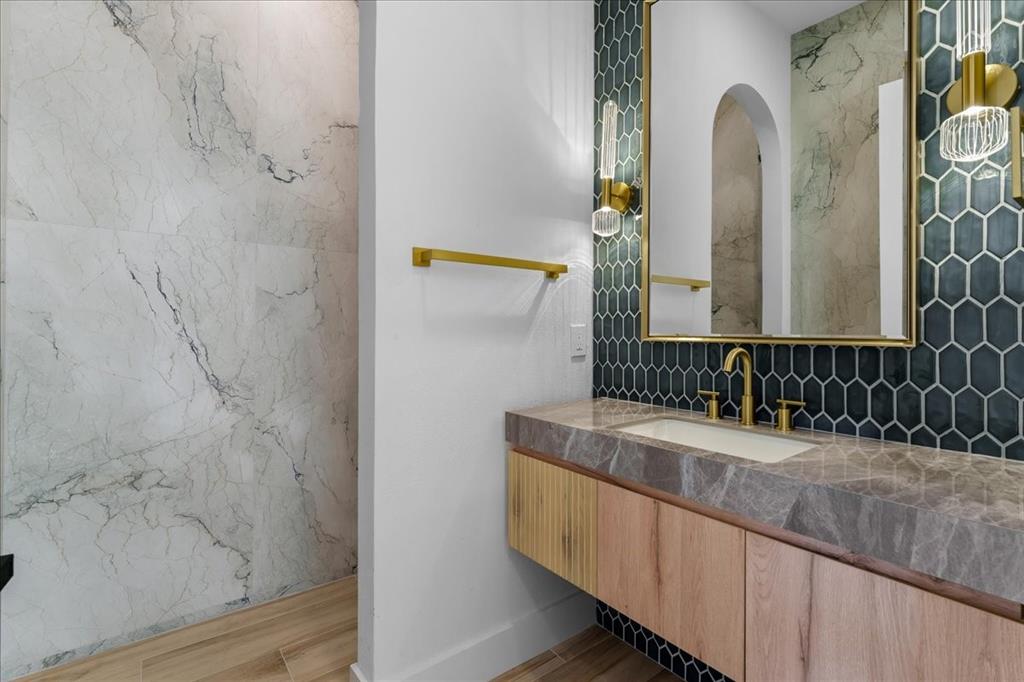 Wynnwood Haven Estates - Residential