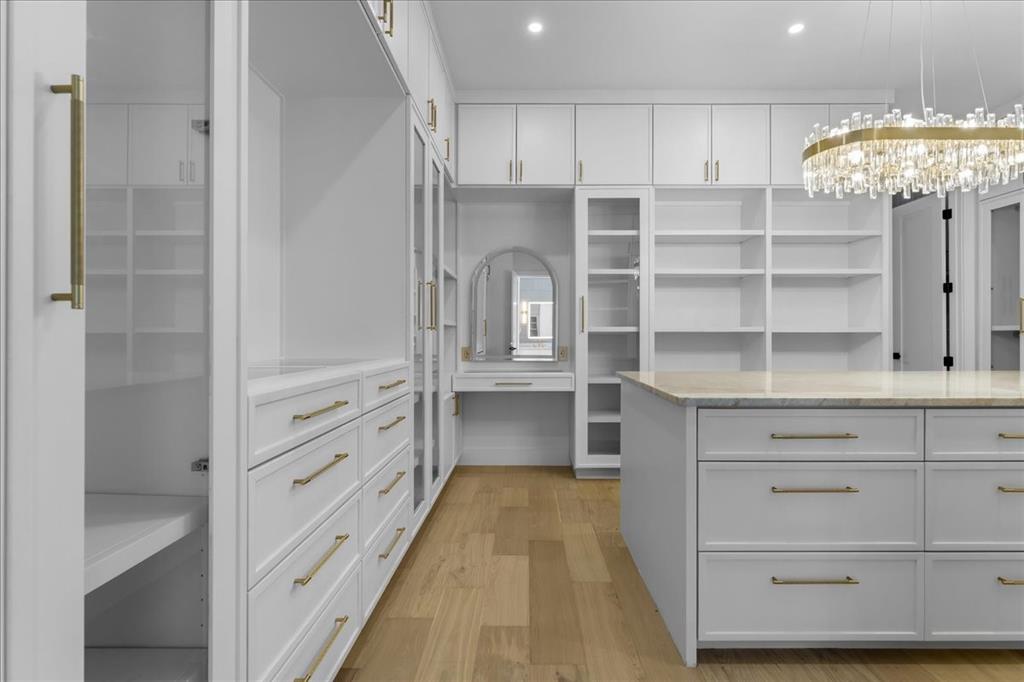 Wynnwood Haven Estates - Residential