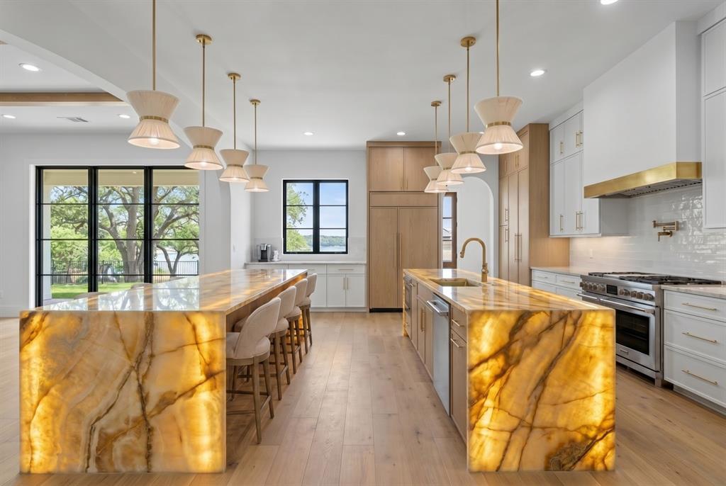 Wynnwood Haven Estates - Residential
