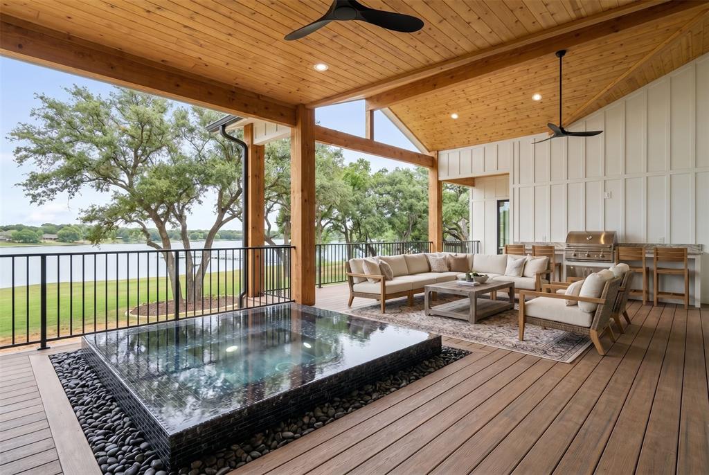 Wynnwood Haven Estates - Residential