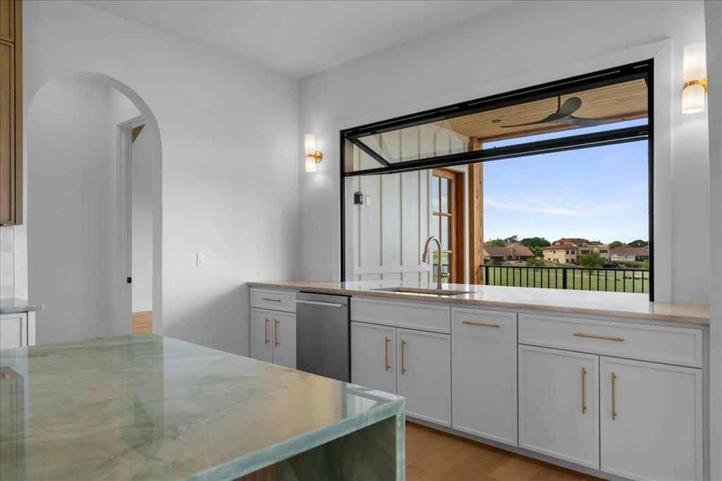 Wynnwood Haven Estates - Residential