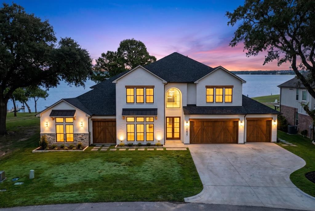 Wynnwood Haven Estates - Residential