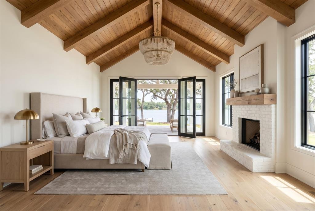 Wynnwood Haven Estates - Residential