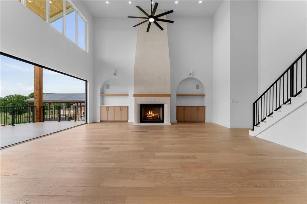 Wynnwood Haven Estates - Residential