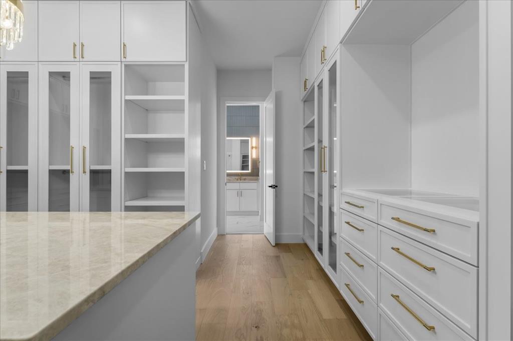 Wynnwood Haven Estates - Residential
