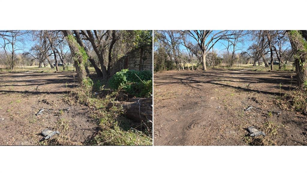 Brookside Annex - Land