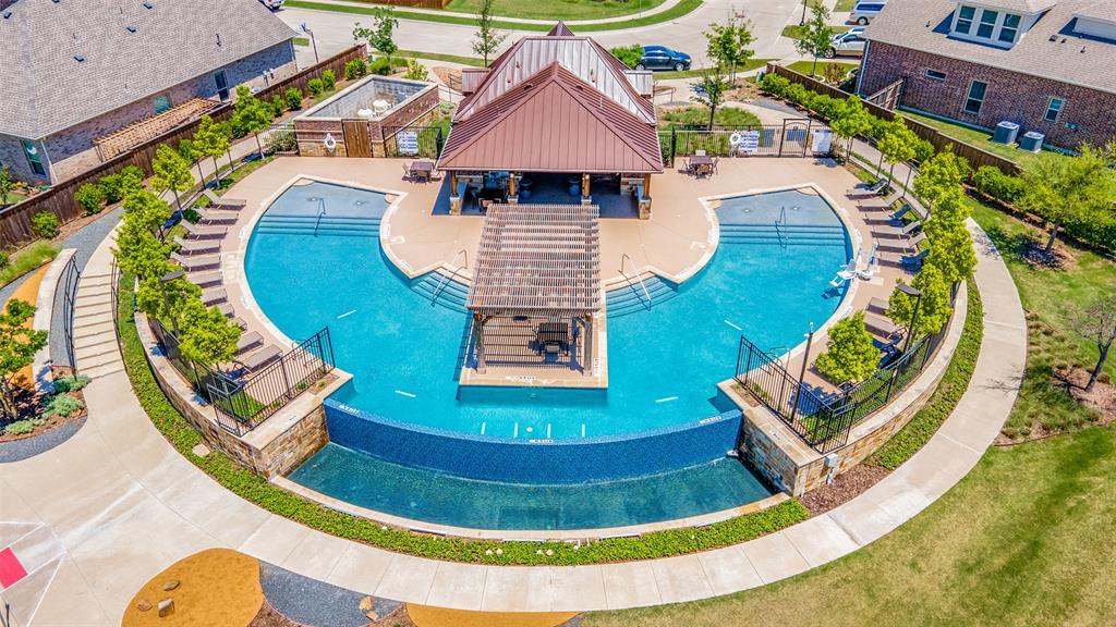 Highlands At Westridge Ph 3 The - Residential