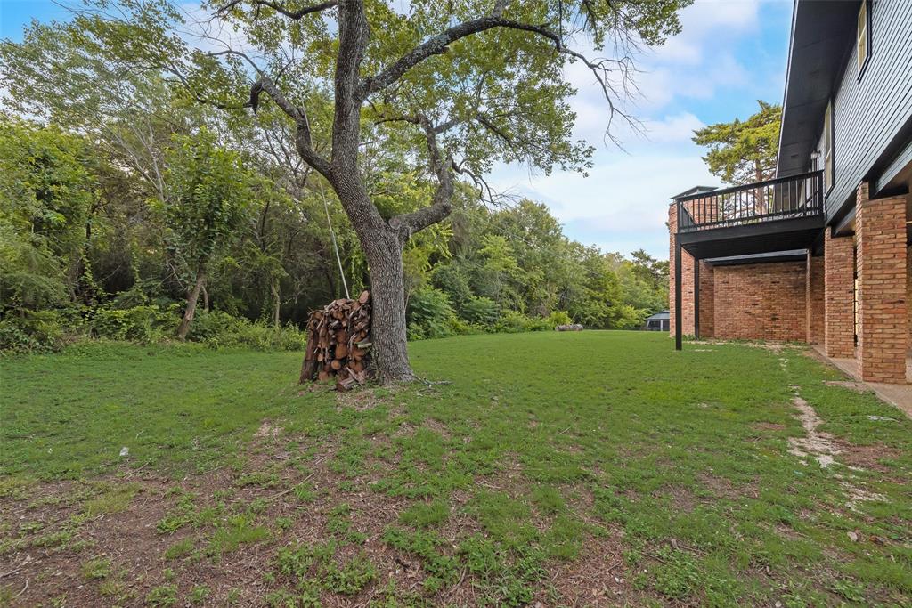 Sleepy Hollow Sec 02 Ph 01 - Residential