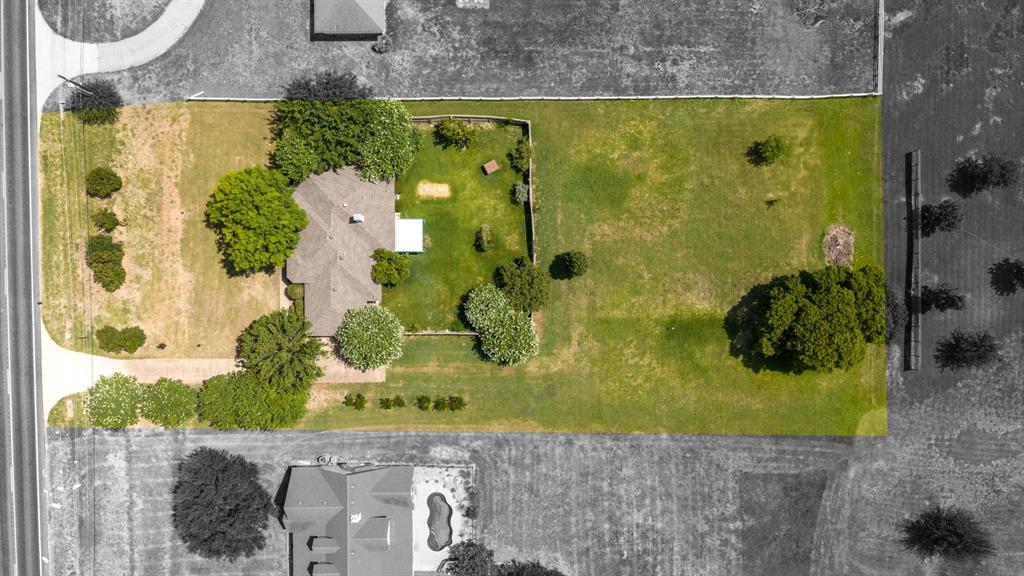 Windmill Ridge - Residential