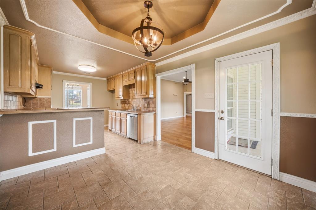 Windmill Ridge - Residential