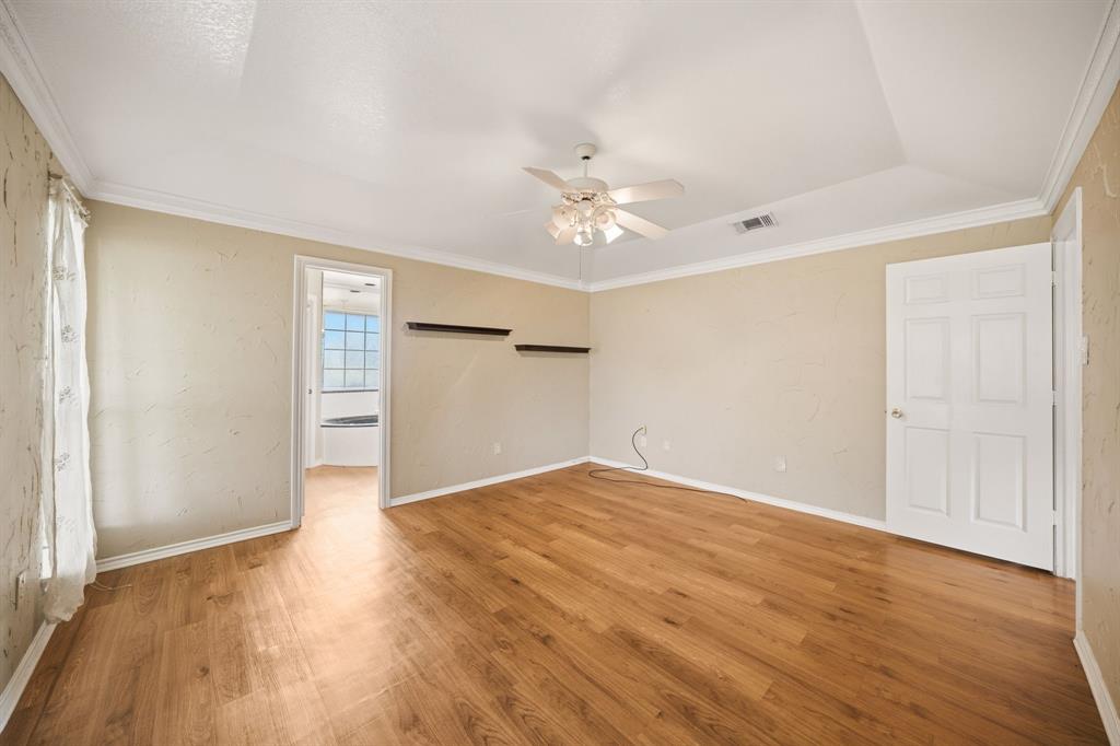 Windmill Ridge - Residential