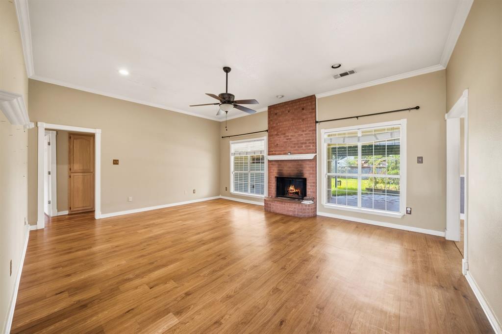 Windmill Ridge - Residential