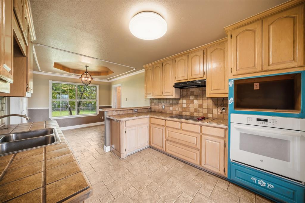 Windmill Ridge - Residential