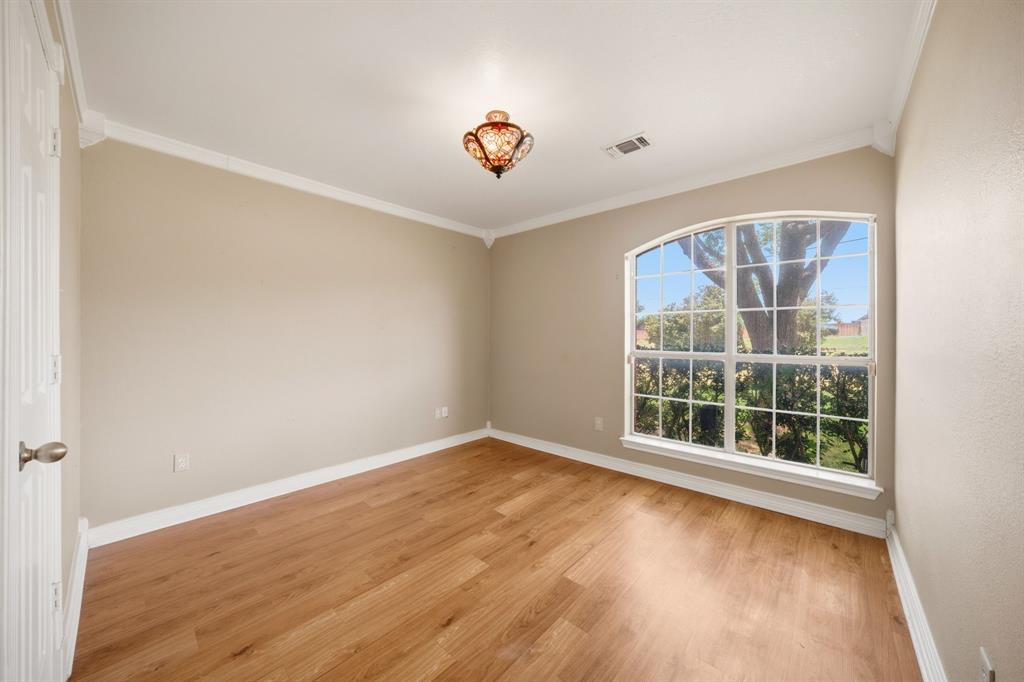Windmill Ridge - Residential