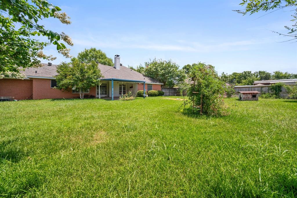 Windmill Ridge - Residential