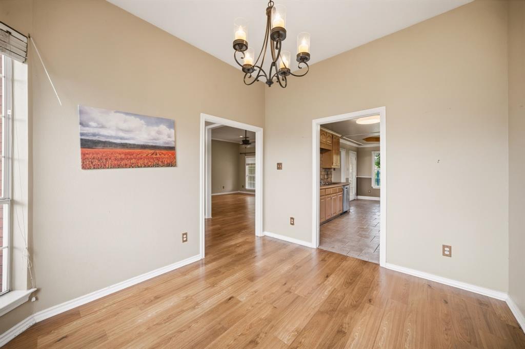 Windmill Ridge - Residential