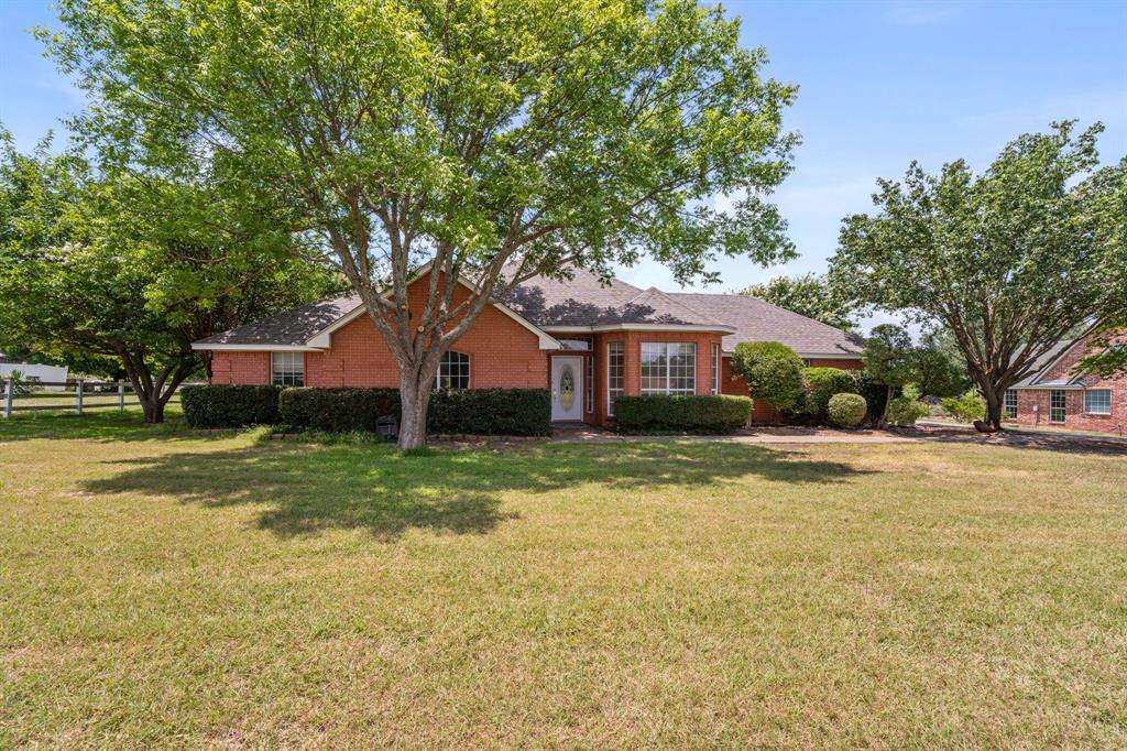 Windmill Ridge - Residential