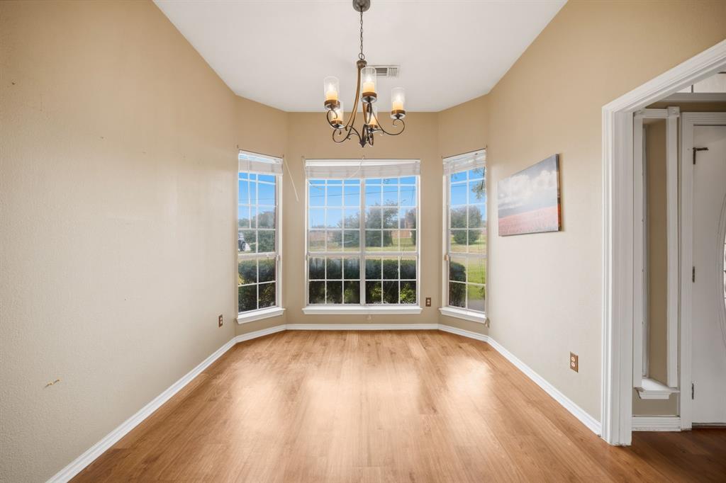 Windmill Ridge - Residential