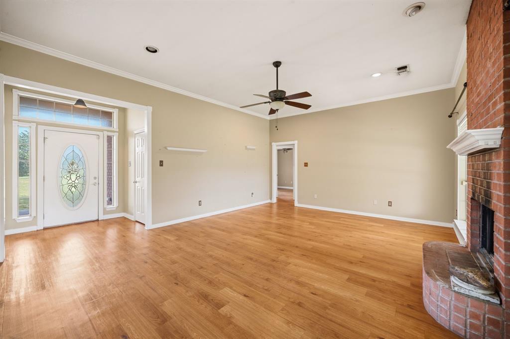 Windmill Ridge - Residential