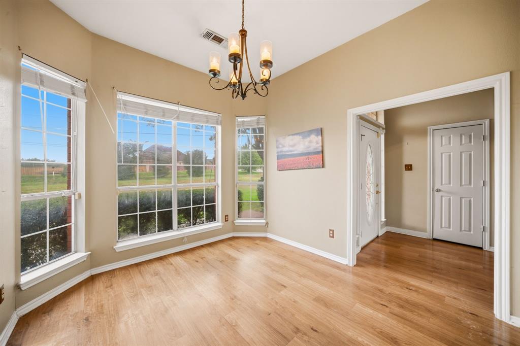 Windmill Ridge - Residential